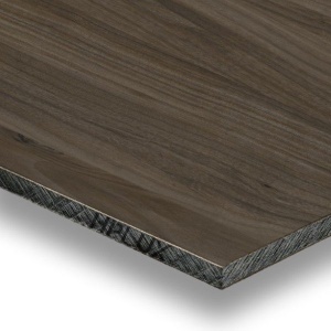 Placă HPL lemn Taklamakan