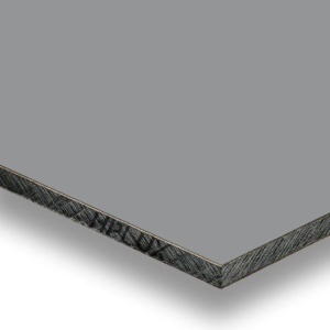 3297 Placă HPL Gri piatră UV+ 1300X3050X6mm