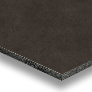 5646 Placă HPL Negru Canion +UV 1300X3050X6mm