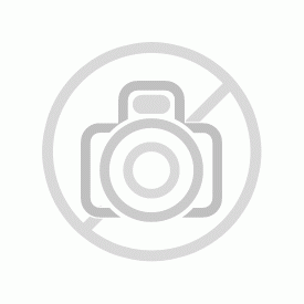 Pipete serologice PS sterile - 25 ml (100)