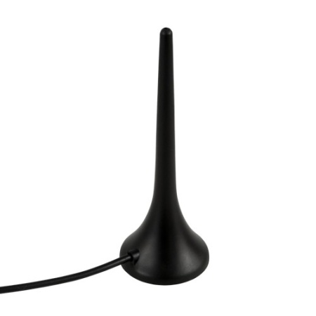 Anemometru cu avertizare wireless la 750m PCE-WSAC 50W - Img 3