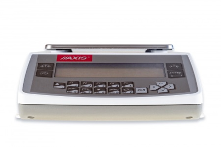 Balanta de precizie ACA2200G - Img 2