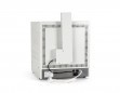 Cuptor de calcinare 8,2 litri 1100 grade C LHM21 - Img 2