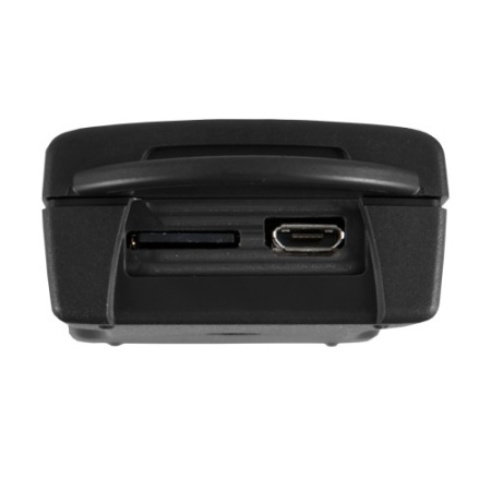 Manometru multifunctional PCE-VDL 16I - Img 6