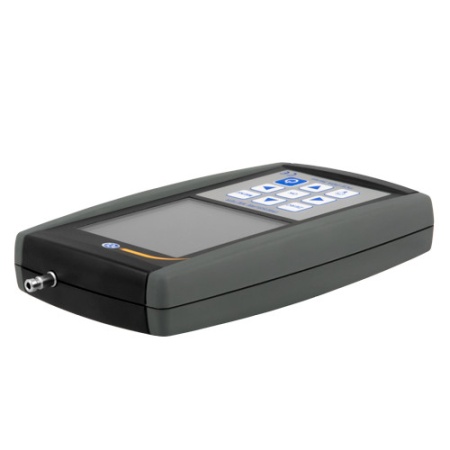 Manometru PCE-PDA1000L - Img 3
