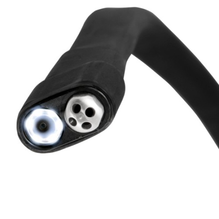 Video-endoscop digital PCE-VE 250 - Img 2
