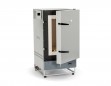 Cuptor de calcinare 80 litri 1100 grade C - Img 3