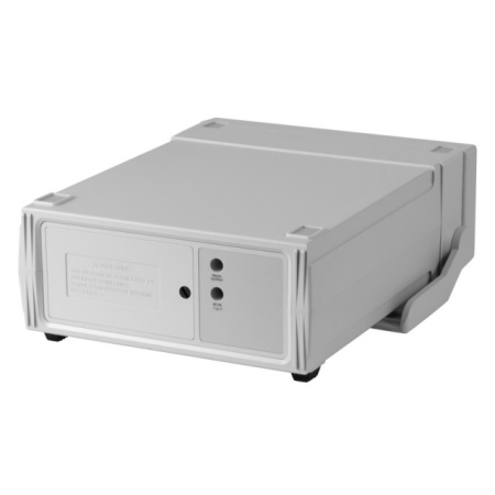 Gaussmetru PCE-MFM4000 - Img 3