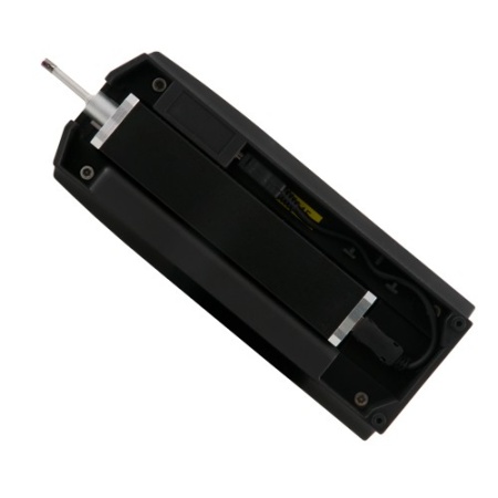 Rugozimetru PCE-RT2300,cu certificat de calibrare ISO - Img 5