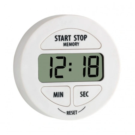 Timer digital 99 min 59 sec - Img 2