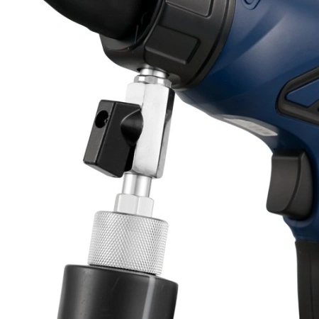 Video-endoscop digital PCE-VE 250 - Img 3