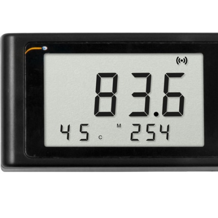 Glossmetru PCE-GM55 - Img 2