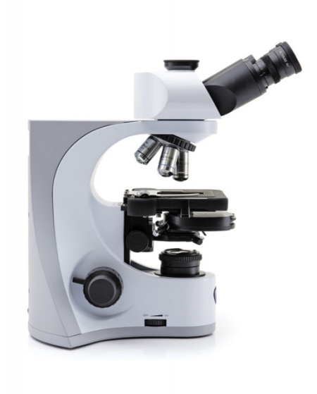 Microscop in contrast de faza B-510PH - Img 2