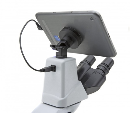 Microscop video B-190TB - Img 4