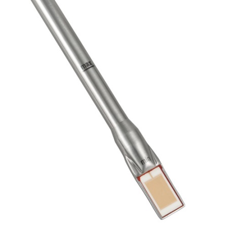 Tester pentru calitatea uleiului alimentar prajit PCE-FOT10 - Img 5