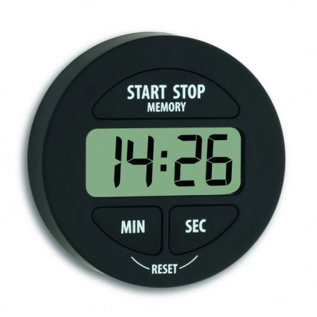Timer digital 99 min 59 sec - Img 3