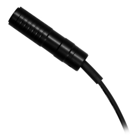 Aparat pentru masurare grosime strat de vopsea PCE-CT23BT certificat - Img 4