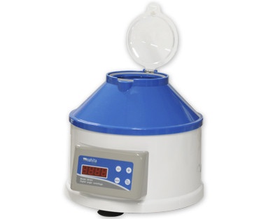 centrifuga Nahita 2615