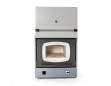Cuptor de calcinare 39 litri 1100 grade C LHM01 - Img 2