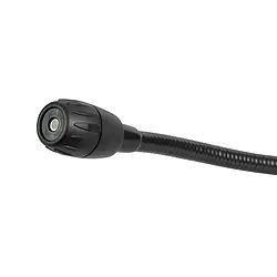 Detector de gaze inflamabile PCE-GA12 - Img 4