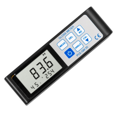 Glossmetru PCE-GM55 - Img 3