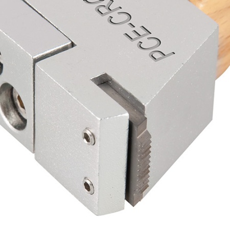 Tester de aderență PCE-CRC10 - Img 2