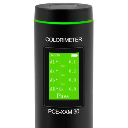 Colorimetru PCE-XXM30 - Img 2