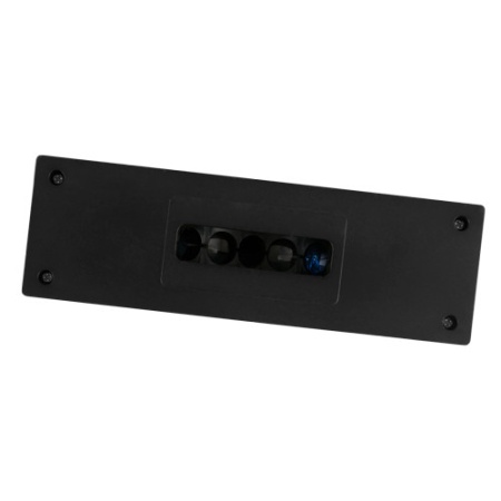 Glossmetru PCE-GM55 - Img 4