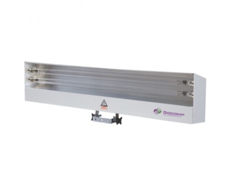 Lampa UV