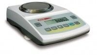 Balanta tehnica ACA820G - Img 2