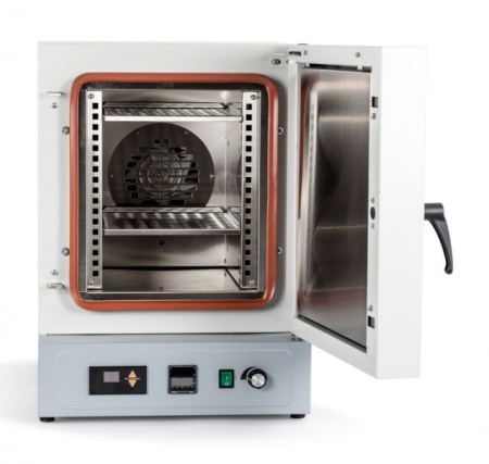 Etuva de laborator 20 litri SNOL 20-300LSN11 - Img 2