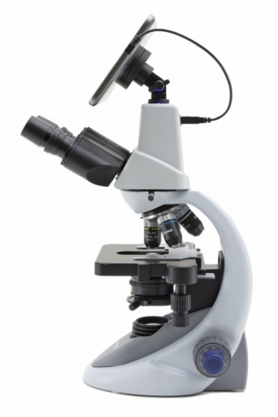 Microscop B-290TB - Img 3