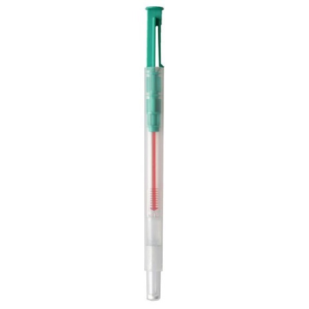Teste de sanitatie Lucipac A3 apa pentru luminometru Smart - Img 2