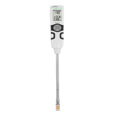 Tester pentru calitatea uleiului alimentar prajit PCE-FOT10 - Img 8
