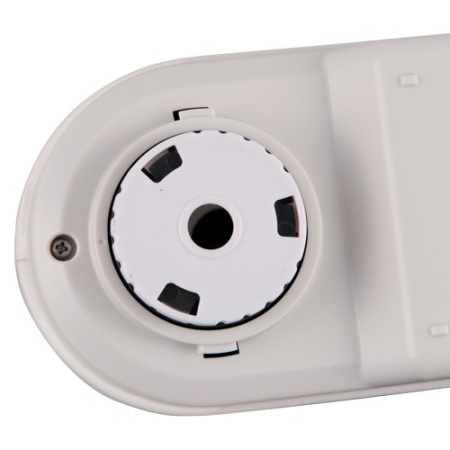 Colorimetru spectrometru PCE-CSM7 - Img 5