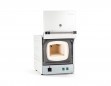 Cuptor de calcinare 8,2 litri 1100 grade C LHM21 - Img 3
