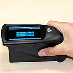 Glossmetru PCE-GM 60Plus - Img 2