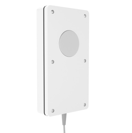 Termometru data logger profesional Termio-1 cu certificat de etalonare - Img 4