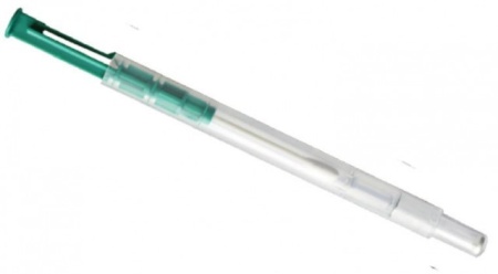 Teste de sanitatie Lucipac A3 surface pentru luminometru Smart - Img 2