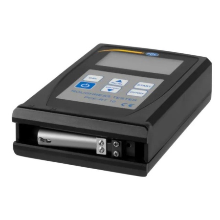Tester de rugozitate PCE-RT 10 - Img 3