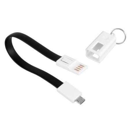 Durimetru PCE-2550N cu certificat de calibrare ISO - Img 4