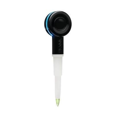 Electrod inteligent de pH HALO wireless pentru alimente FC2022 - Img 2