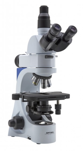 Microscop metalografic Optika B383MET - Img 2