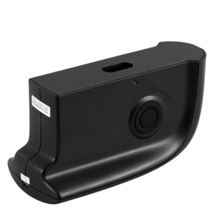 Glossmetru PCE-GM 60Plus - Img 4