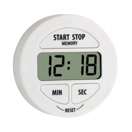 Timer electronic 99 min 59 sec - Img 2