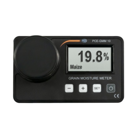 Umidometru cereale PCE-GMM10 - Img 2