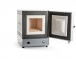 Cuptor de calcinare 30 litri 1100 grade LSF01 - Img 3