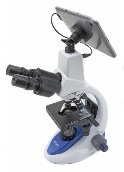 Microscop video B-190TB - Img 2