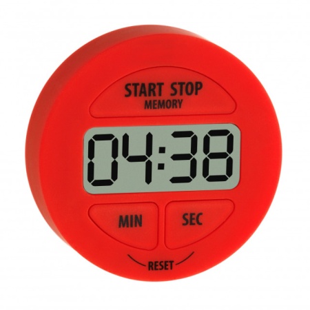 Timer electronic 99 min 59 sec - Img 3