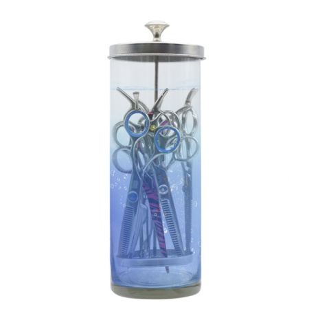 Vas dezinfectie universal 1500 ml - Img 6